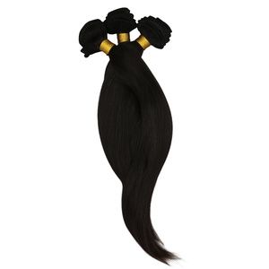 Hair Extensions